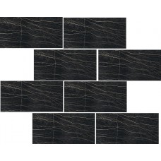мозаика Rex Prexious Thund. N. Mur.Mat 30x30 см, толщина 6 мм