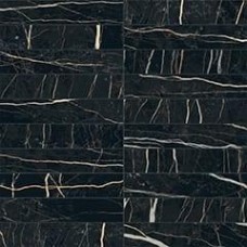 мозаика Rex Prexious Thund. Night Mos. Matte 30x30 см, толщина 10 мм