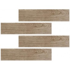 мозаика Rex Selection Oak Amber Mod.Listello 30x30 см, толщина 10 мм