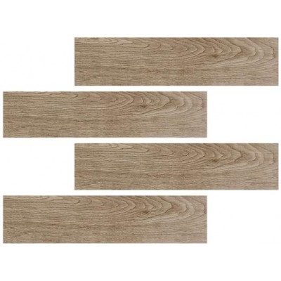 Rex Selection Oak Amber Mod.Listello