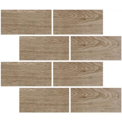 Rex Selection Oak Amber MuReto