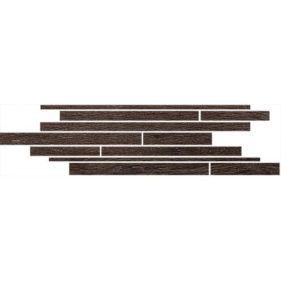 Rex Selection Oak Black Mod.List.Sfal.
