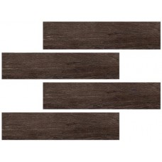 мозаика Rex Selection Oak Black Mod.Listello 30x30 см, толщина 10 мм