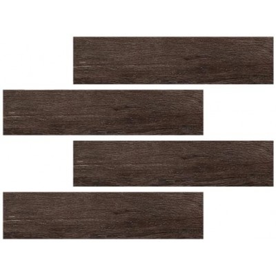 Rex Selection Oak Black Mod.Listello
