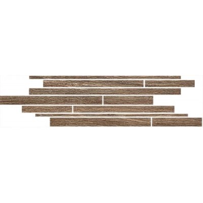 Rex Selection Oak Brown Mod.List.Sfal.