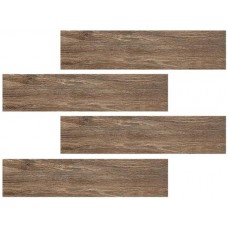 мозаика Rex Selection Oak Brown Mod.Listello 30x30 см, толщина 10 мм