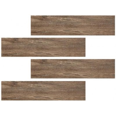 Rex Selection Oak Brown Mod.Listello