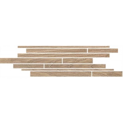Rex Selection Oak Cream Mod.List.Sfal.