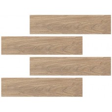 мозаика Rex Selection Oak Cream Mod.Listello 30x30 см, толщина 10 мм