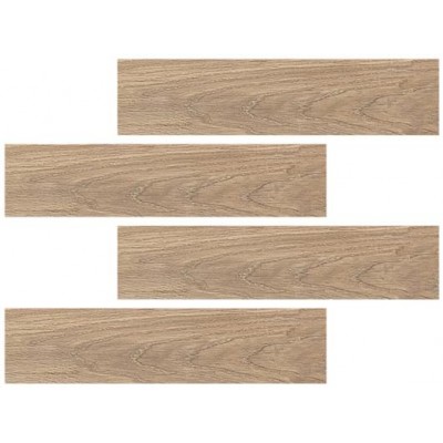 Rex Selection Oak Cream Mod.Listello