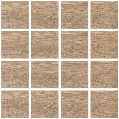Rex Selection Oak Cream Mosaico