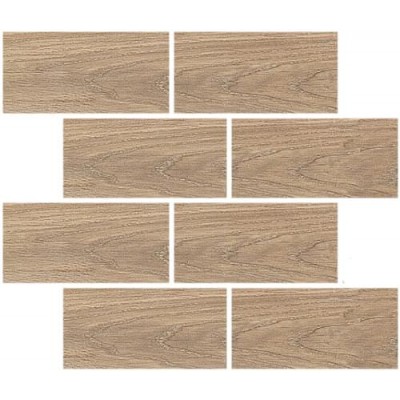 Rex Selection Oak Cream MuReto