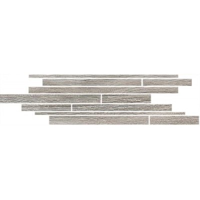 Rex Selection Oak Gray Mod.List.Sfal.