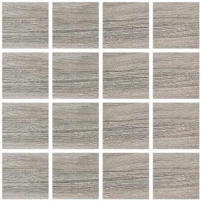 Rex Selection Oak Gray Mosaico