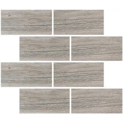 Rex Selection Oak Gray MuReto