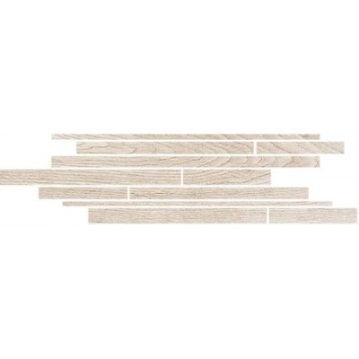 Rex Selection Oak White Mod.List.Sfal.