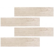 мозаика Rex Selection Oak White Mod.Listello 30x30 см, толщина 10 мм