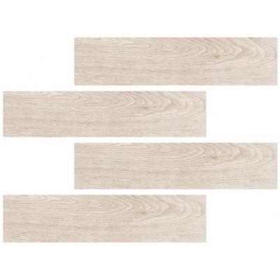 Rex Selection Oak White Mod.Listello