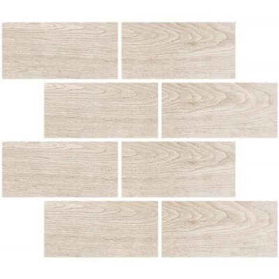 Rex Selection Oak White MuReto