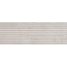 мозаика Rex Taiga Host Lamellare 15x45 см, толщина 10 мм