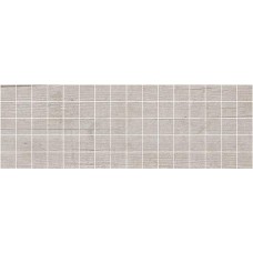 мозаика Rex Taiga Host Modulo Mosaico 15x45 см, толщина 10 мм