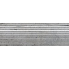мозаика Rex Taiga Sommer Lamellare 15x45 см, толщина 10 мм