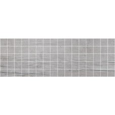 мозаика Rex Taiga Sommer Modulo Mosaico 15x45 см, толщина 10 мм