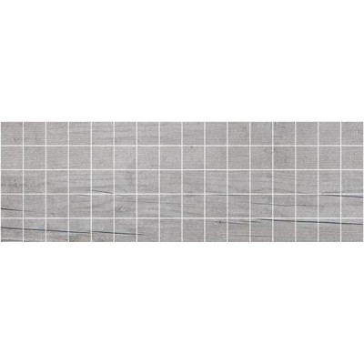 Rex Taiga Sommer Modulo Mosaico