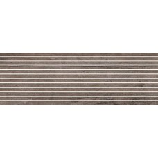 мозаика Rex Taiga Var Lamellare 15x45 см, толщина 10 мм