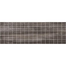 мозаика Rex Taiga Var Modulo Mosaico 15x45 см, толщина 10 мм