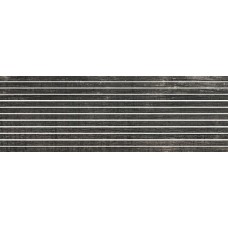 мозаика Rex Taiga Vinter Lamellare 15x45 см, толщина 10 мм