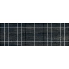 мозаика Rex Taiga Vinter Modulo Mosaico 15x45 см, толщина 10 мм