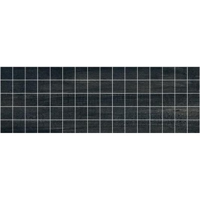 Rex Taiga Vinter Modulo Mosaico