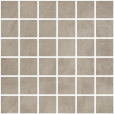 мозаика Rex Unique Argent Mosaico 30x30 см, толщина 10 мм