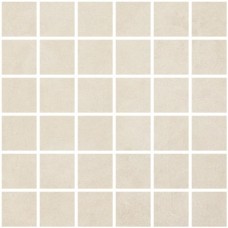 мозаика Rex Unique Blanc Mosaico 30x30 см, толщина 10 мм