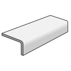 мозаика Rex Unique Plomb Elemento Elle Grip 20x30 см, толщина 10 мм