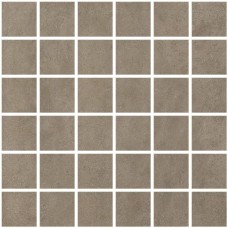 мозаика Rex Unique Plomb Mosaico 30x30 см, толщина 10 мм