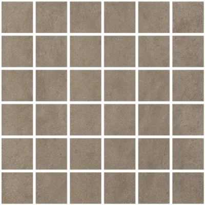 Rex Unique Plomb Mosaico