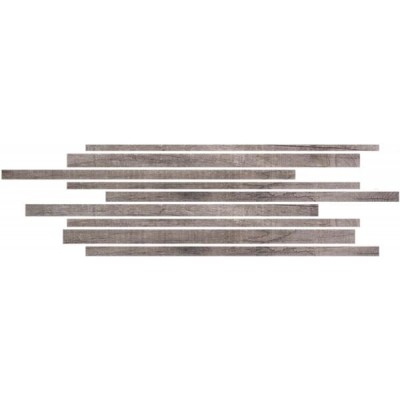 Rex Visions Beige Wood Mod List Sfals