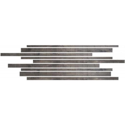 Rex Visions Brown Wood Mod List Sfals