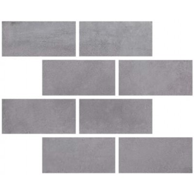 Rex Visions Concrete Mureto Sfal.Soft