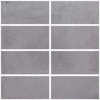 Rex Visions Concrete Mureto Soft