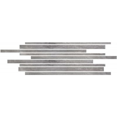 Rex Visions Gray Wood Mod List Sfals