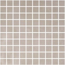 мозаика Rex Visions Sand Mos Soft 30x30 см, толщина 10 мм