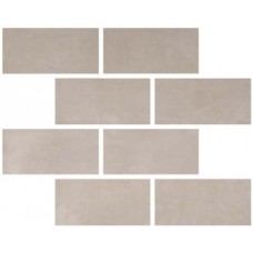 мозаика Rex Visions Sand Mureto Sfal.Soft 30x30 см, толщина 10 мм
