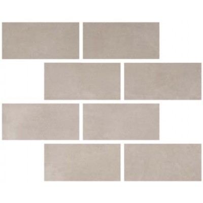 Rex Visions Sand Mureto Sfal.Soft
