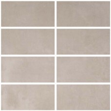 мозаика Rex Visions Sand Mureto Soft 30x30 см, толщина 10 мм