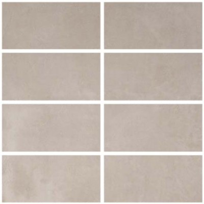 Rex Visions Sand Mureto Soft