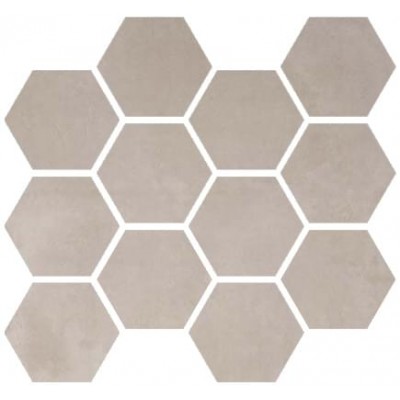 Rex Visions Sand Soft Mos.Esag.304,5