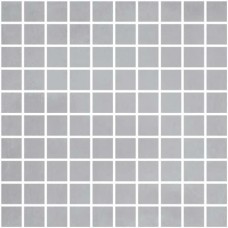 мозаика Rex Visions Silver Mos Soft 30x30 см, толщина 10 мм
